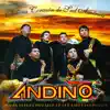 Grupo Andino De Oruro - Bolivia Corazón De Sud América